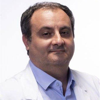 Foto Emilio Bria