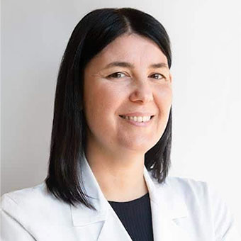 Foto Giulia Pasello