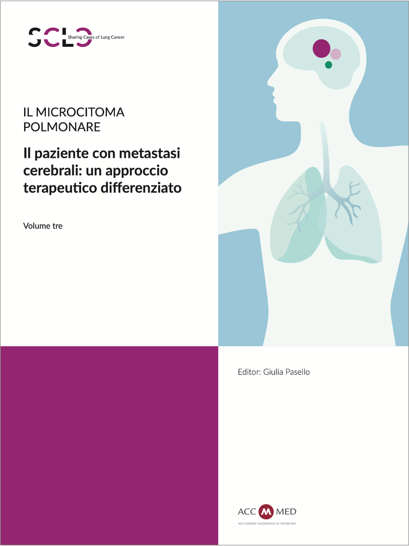 Copertina Volume 3