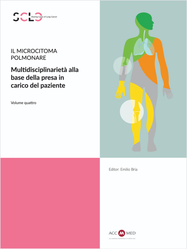 Copertina Volume 4